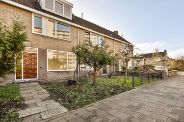 opkoper huizen - huis verkopen