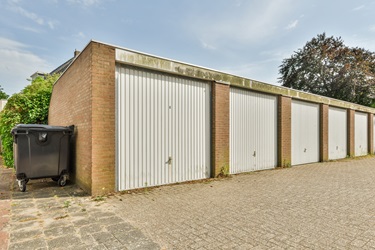 opkoper garage - garage verkopen