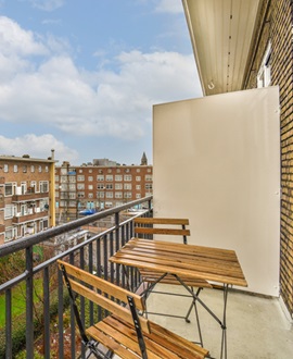 opkoper appartement - appartement verkopen