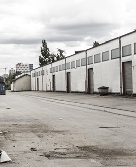opkoper magazijn - magazijn verkopen